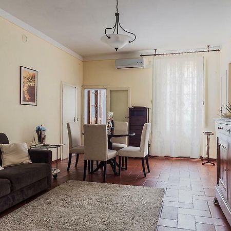 Casa Sophie Leilighet Lucca Eksteriør bilde